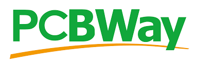 PCBWay Logo